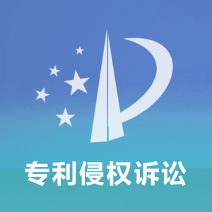 专利侵权诉讼
