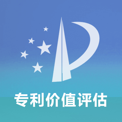 专利价值评估